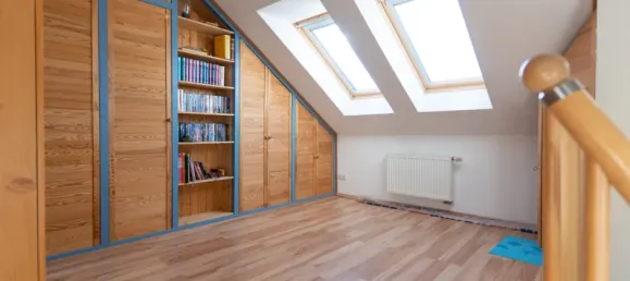 2 bedrooms Townhouse in Gottingen, Germany No. 30850 17