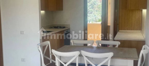 3 bedrooms Apartment in Arzachena, Italy No. 261673 4