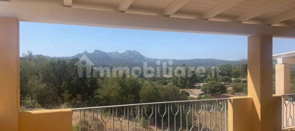 3 bedrooms Apartment in Arzachena, Italy No. 261673 3