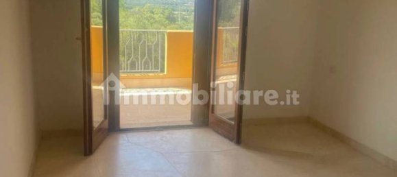 3 bedrooms Apartment in Arzachena, Italy No. 261673 8