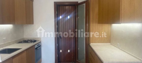 3 bedrooms Apartment in Arzachena, Italy No. 261673 6