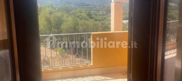 3 bedrooms Apartment in Arzachena, Italy No. 261673 9