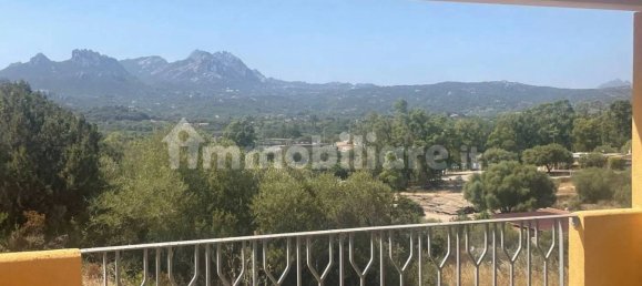 3 bedrooms Apartment in Arzachena, Italy No. 261673 2