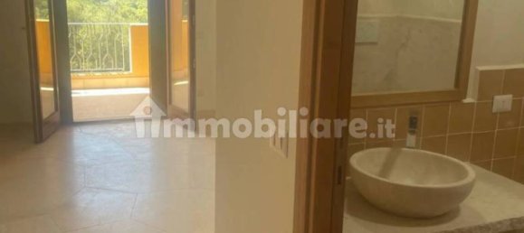 3 bedrooms Apartment in Arzachena, Italy No. 261673 12