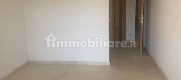 3 bedrooms Apartment in Arzachena, Italy No. 261673 10