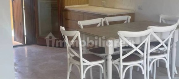 3 bedrooms Apartment in Arzachena, Italy No. 261673 5