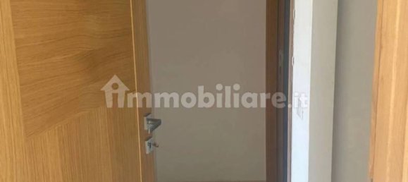 3 bedrooms Apartment in Arzachena, Italy No. 261673 7