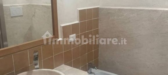 3 bedrooms Apartment in Arzachena, Italy No. 261673 11