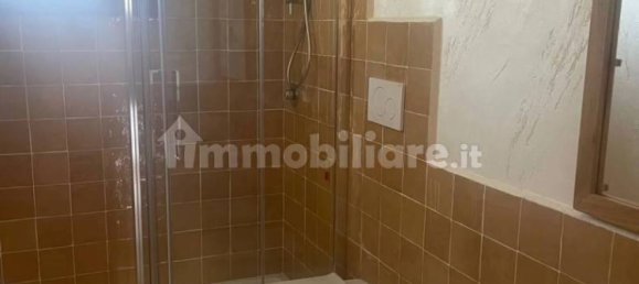 3 bedrooms Apartment in Arzachena, Italy No. 261673 13
