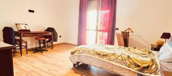 Apartamento de 3 habitaciónes en Naples, Italy No. 39399 11