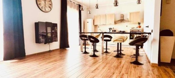 Apartamento de 3 habitaciónes en Naples, Italy No. 39399 8