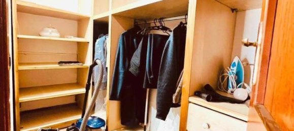 Apartamento de 3 habitaciónes en Naples, Italy No. 39399 13