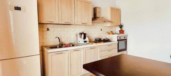 Apartamento de 3 habitaciónes en Naples, Italy No. 39399 9