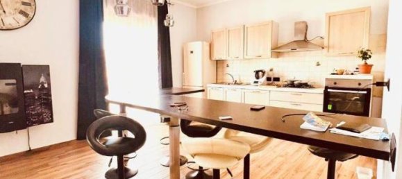 Apartamento de 3 habitaciónes en Naples, Italy No. 39399 10