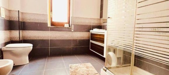 Apartamento de 3 habitaciónes en Naples, Italy No. 39399 14