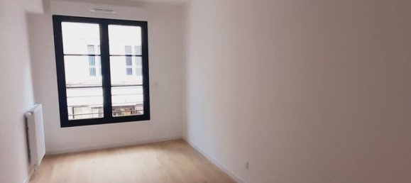 Apartamento T2 em Chartres, France N.º 261626 8