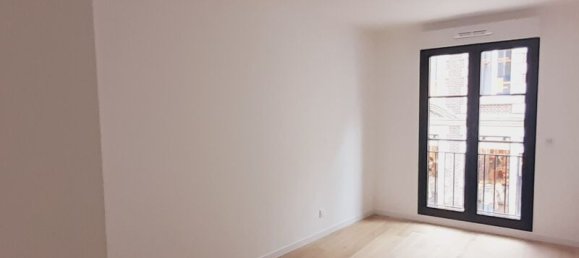 Apartamento T2 em Chartres, France N.º 261626 9