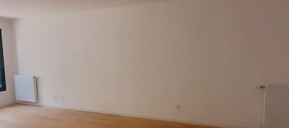 Apartamento T2 em Chartres, France N.º 261626 11