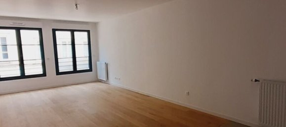 Apartamento T2 em Chartres, France N.º 261626 10