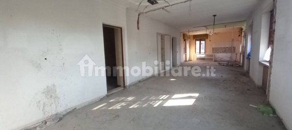 14 bedrooms House in Volpiano, Italy No. 128290 26