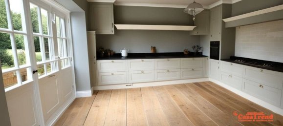 14 bedrooms House in Volpiano, Italy No. 128290 44