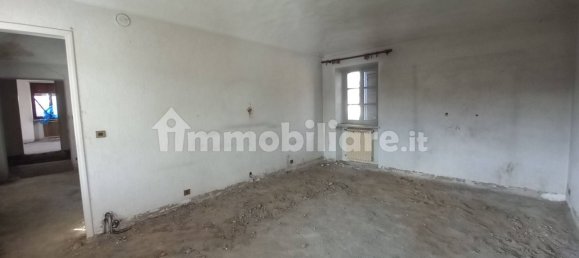 14 bedrooms House in Volpiano, Italy No. 128290 14