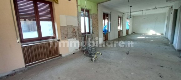 14 bedrooms House in Volpiano, Italy No. 128290 31