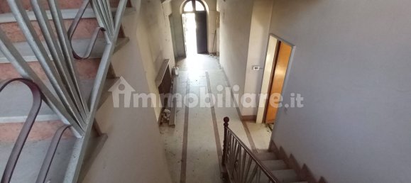14 bedrooms House in Volpiano, Italy No. 128290 32