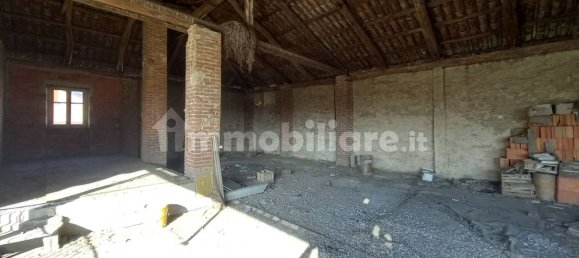 14 bedrooms House in Volpiano, Italy No. 128290 17