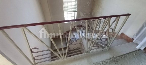 14 bedrooms House in Volpiano, Italy No. 128290 28