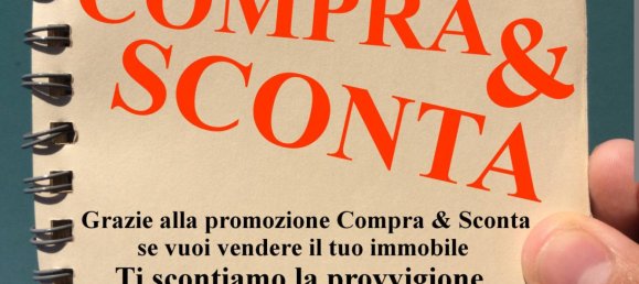 14 bedrooms House in Volpiano, Italy No. 128290 40