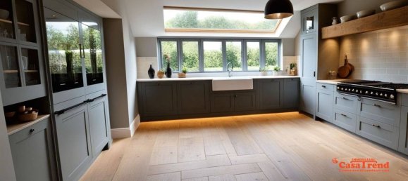 14 bedrooms House in Volpiano, Italy No. 128290 45