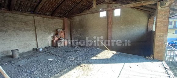 14 bedrooms House in Volpiano, Italy No. 128290 16