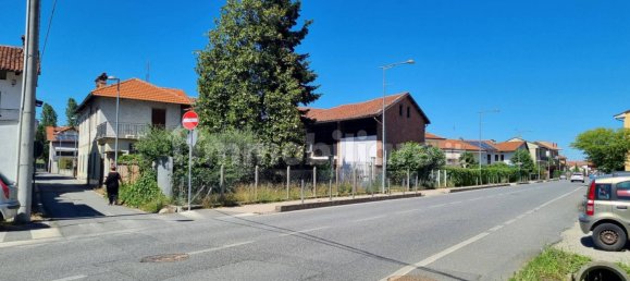 14 bedrooms House in Volpiano, Italy No. 128290 43