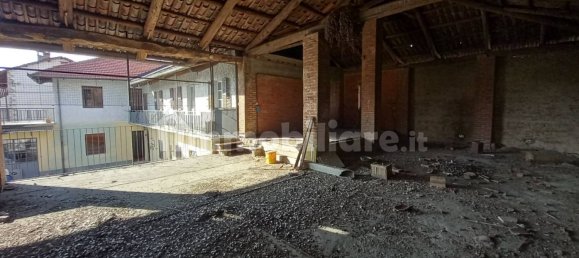 14 bedrooms House in Volpiano, Italy No. 128290 18