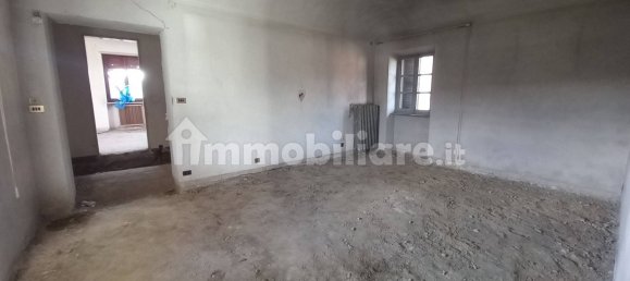 14 bedrooms House in Volpiano, Italy No. 128290 23