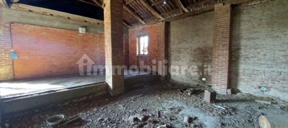 14 bedrooms House in Volpiano, Italy No. 128290 20
