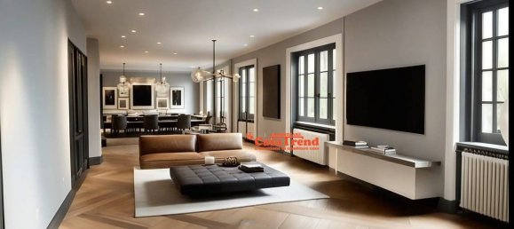 14 bedrooms House in Volpiano, Italy No. 128290 41