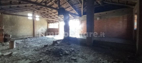 14 bedrooms House in Volpiano, Italy No. 128290 19