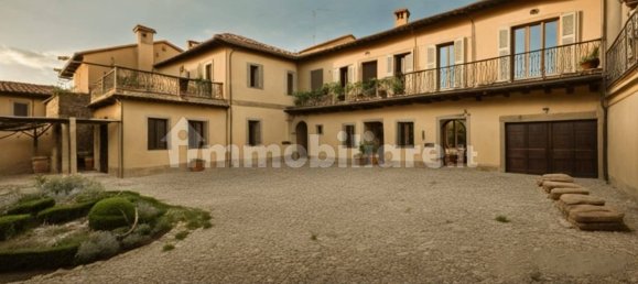 14 bedrooms House in Volpiano, Italy No. 128290 37