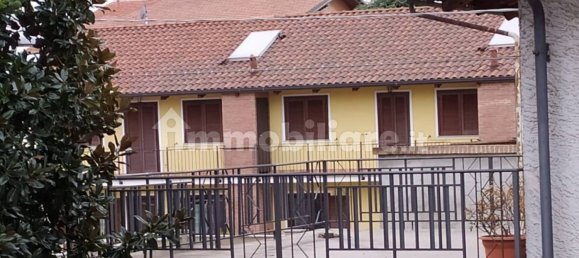 14 bedrooms House in Volpiano, Italy No. 128290 50