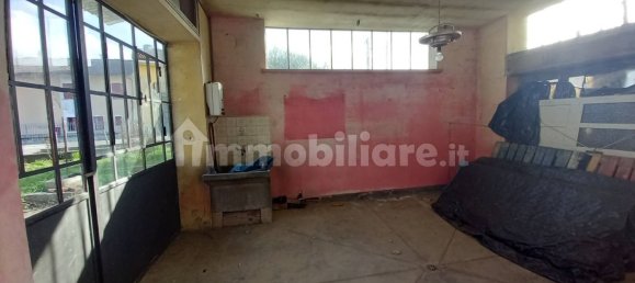 14 bedrooms House in Volpiano, Italy No. 128290 33