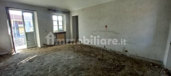 14 bedrooms House in Volpiano, Italy No. 128290 21