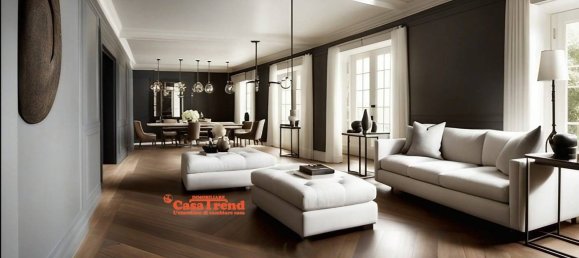 14 bedrooms House in Volpiano, Italy No. 128290 42