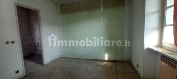 14 bedrooms House in Volpiano, Italy No. 128290 15