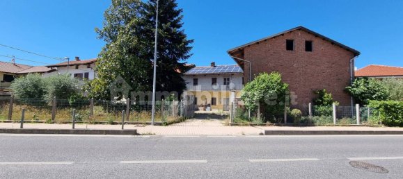 14 bedrooms House in Volpiano, Italy No. 128290 2