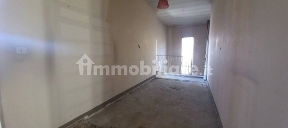 14 bedrooms House in Volpiano, Italy No. 128290 25