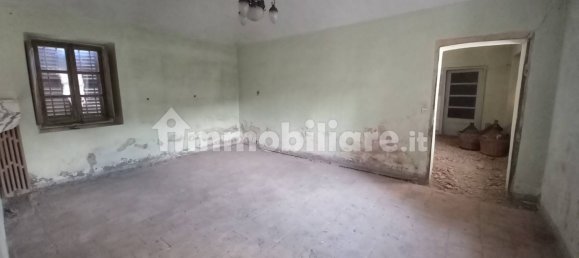 14 bedrooms House in Volpiano, Italy No. 128290 29