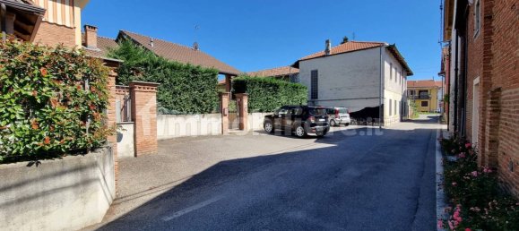 14 bedrooms House in Volpiano, Italy No. 128290 11