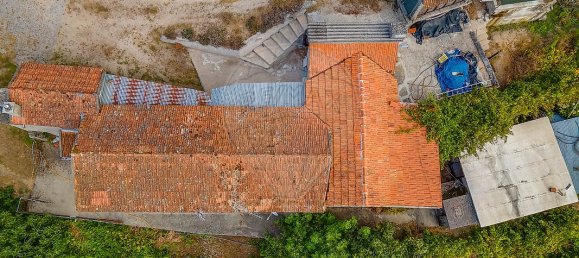 3 bedrooms House in Baiao, Portugal No. 26946 9